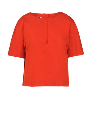 Blouse Women's - JIL SANDER