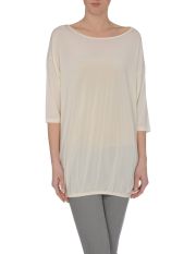 IRI GARAI - T-shirt maniche corte