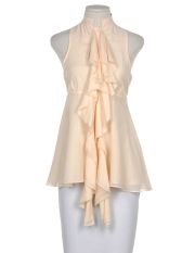 ALICE+OLIVIA - Top
