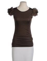 ALICE+OLIVIA - Top