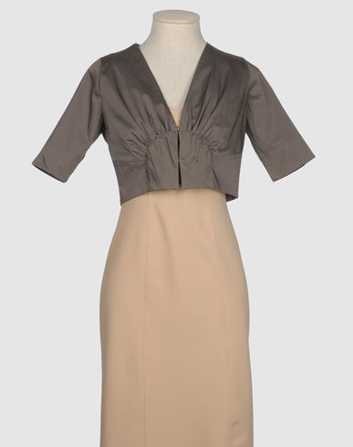 ZOOM ANNARITA N. - Blazer