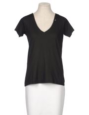 ANNARITA N. - Short sleeve t-shirt