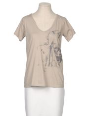 ANNARITA N. - Κοντομάνικο  t-shirt