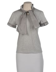 ELEVENTY - T-shirt maniche corte