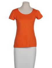 ANNARITA N. - T-shirt maniche corte