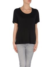 LNA - T-shirt maniche corte