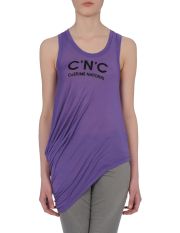 C'N'C' COSTUME NATIONAL - Top