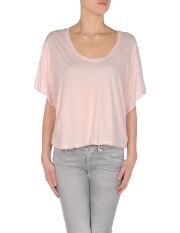 LNA - T-shirt maniche corte