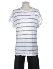 C'N'C' COSTUME NATIONAL - T-shirt maniche corte