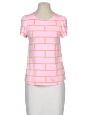 OLI RUBI by OLIVIA RUBIN - T-shirt maniche corte