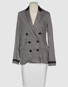 SACAI LUCK - CAPISPALLA - Giacche - su YOOX.COM