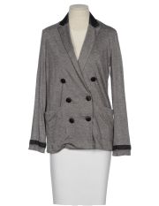 SACAI LUCK - Giacca