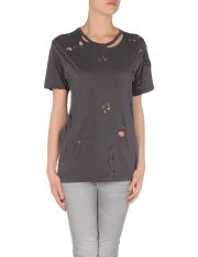 SIMONE - Short sleeve t-shirt