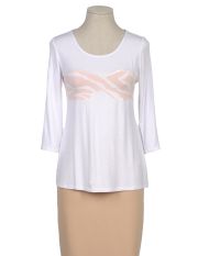 OLI RUBI by OLIVIA RUBIN - T-shirt maniche corte