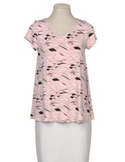 OLI RUBI by OLIVIA RUBIN - T-shirt maniche corte