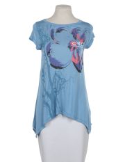 C'N'C' COSTUME NATIONAL - T-shirt maniche corte