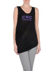 C'N'C' COSTUME NATIONAL - Top