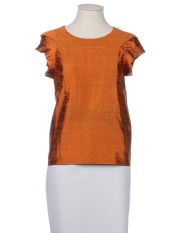 ADA ZANDITON - T-shirt manches courtes