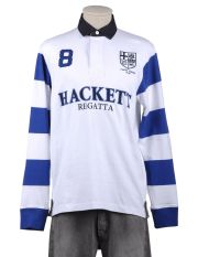 HACKETT - Polo