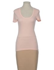SPLENDID - T-shirt maniche corte
