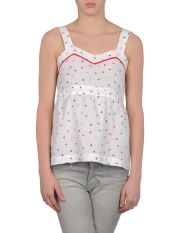 MADRAS - Top