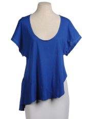 SENECA RISING - T-shirt maniche corte