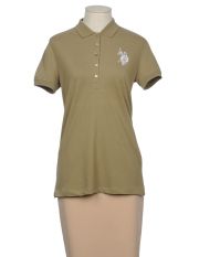 U.S.POLO ASSN. - Polo