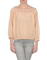 GRYPHON - Blusa