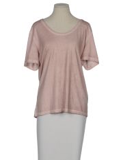 SUPERFINE - Short sleeve t-shirt