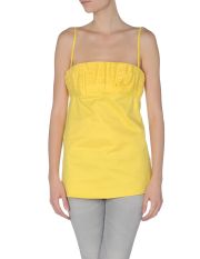 DSQUARED2 - Top