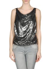 ALICE+OLIVIA - Top