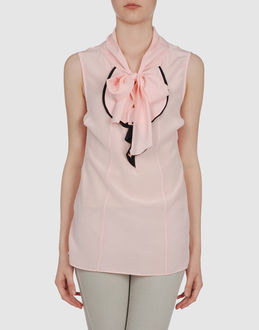 Marni - Tops - Tops