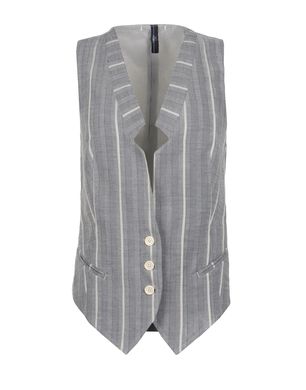 Top Women's - HIGH