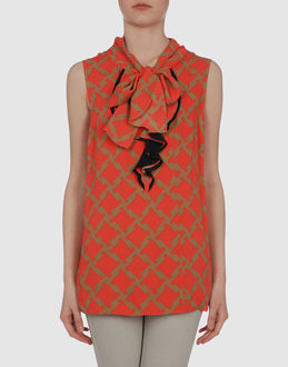 Marni - Tops - Tops