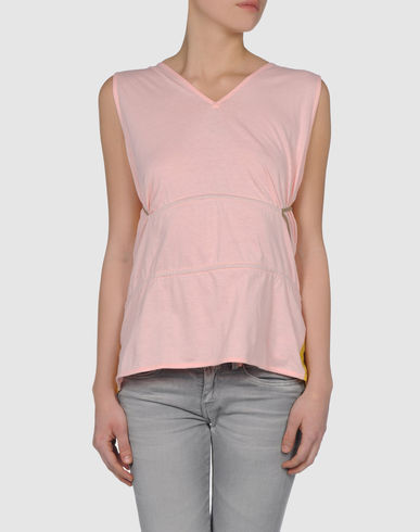 ZOOM MARNI - Top
