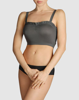 HOFF BY HOFF - INTIMO - Reggiseni a fascia - su YOOX.COM