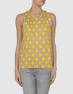 MARNI - Top