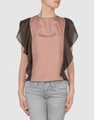MARNI - Top