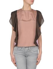 MARNI - Top