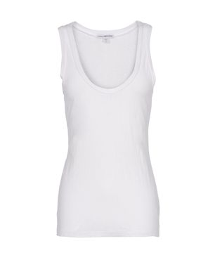 Top Donna - JAMES PERSE