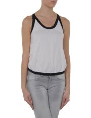 MARNI - Top