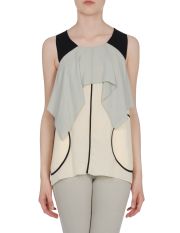 MARNI - Top