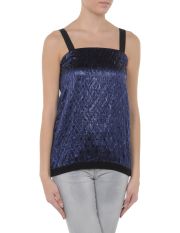 MARNI - Top