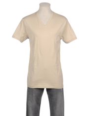 ALMERIA - T-shirt maniche corte