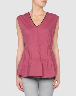 Marni - Tops - Tops