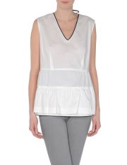 MARNI - Top