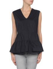 MARNI - Top