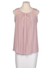 VANESSA BRUNO ATHE' - Top