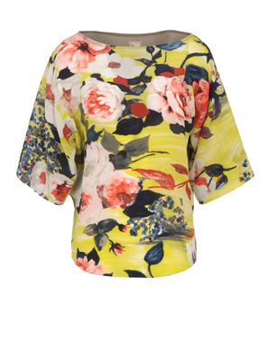 Blouse Women's - ANTONIO MARRAS