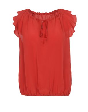 Top Women's - ANTONIO MARRAS